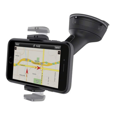 Belkin Universal Window and Dash Mount - Accessories